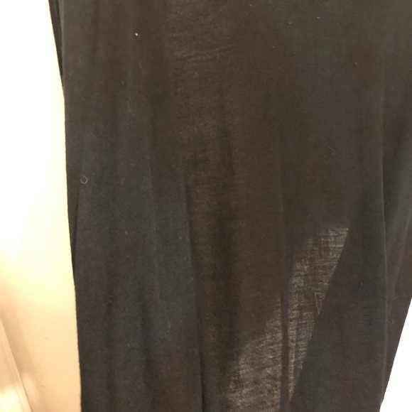 Kristin Marie plus size tie dye cardigan size 1x - Picture 5 of 8